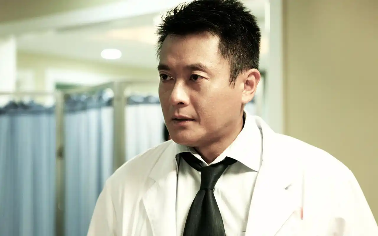 《公主的诱惑》爱情喜剧影视壁纸