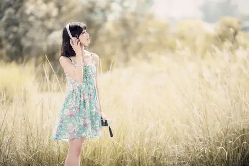 学生党必备的耳机,没有高价却有好声音