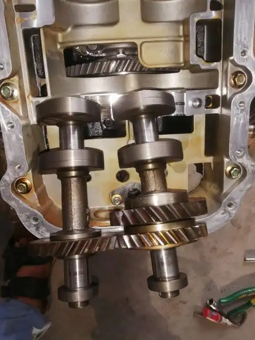 众泰z700平衡轴怎么装_众泰_众泰z700_汽车大师