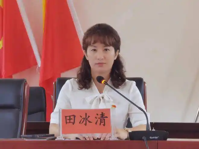 筑牢安全防线展现巾帼担当黎民居乡妇联积极开展2022年全国安全生产月