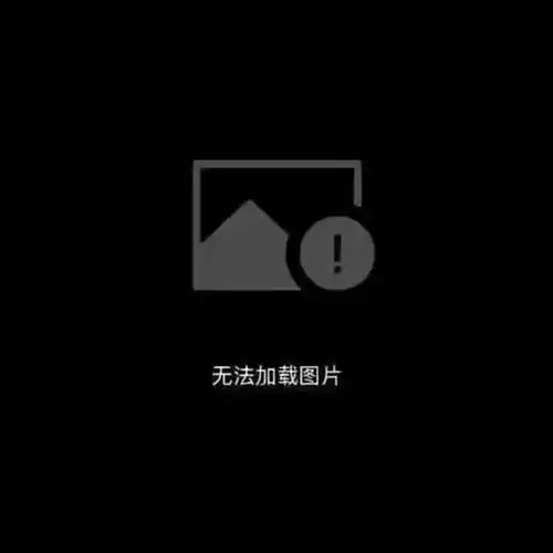 有没有这种微信原始头像加装饰