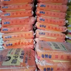 精品石膏墙面303净味干粉腻子粉水内墙粉刷绿色环保辅料