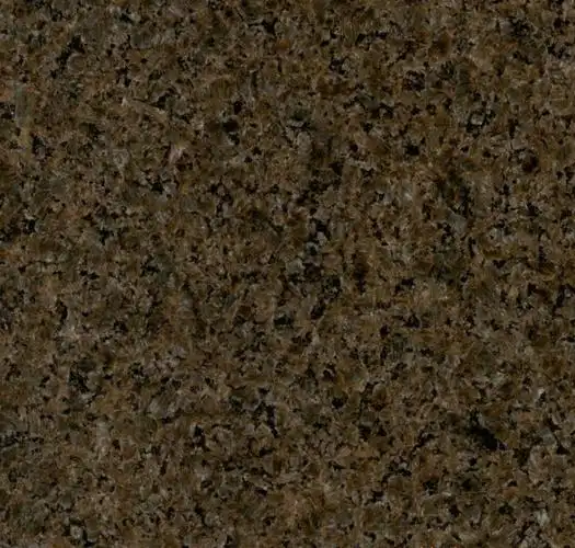 皇室啡石材图片 皇室啡花岗石图片 石材皇室啡贴图大全 - 石图网