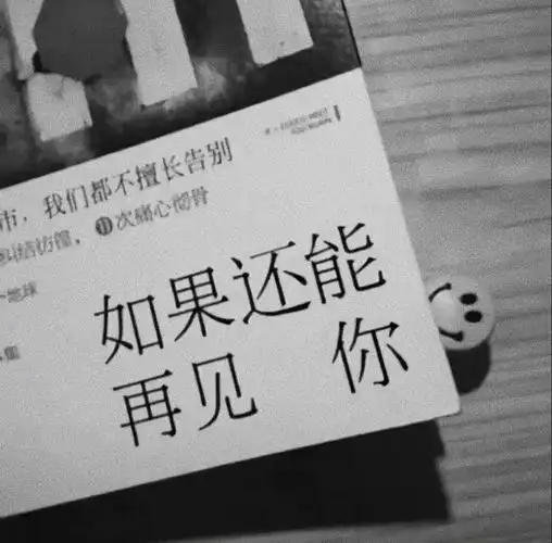 形容遗憾的唯美句子说说心情短语