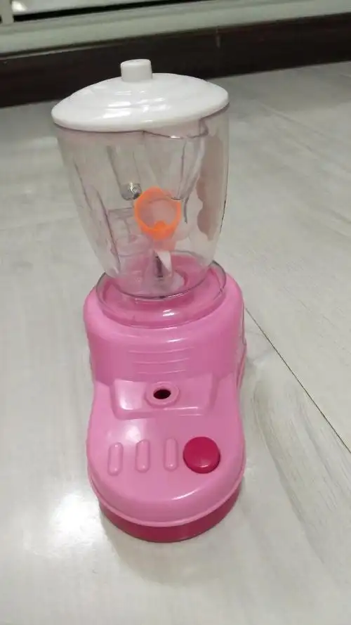 儿童智能饮水机怎么样清洗 儿童智能饮水机怎么样清洗的