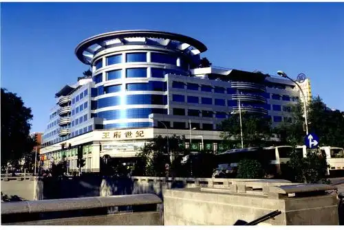 急招 大厦强电五险一金