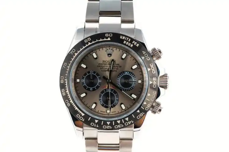 男人的标配迪通拿