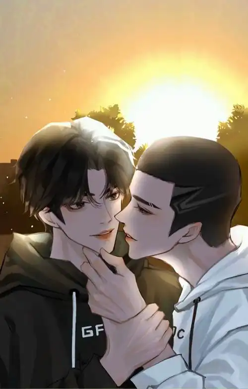 蒋丞顾飞 - 堆糖,美图壁纸兴趣社区