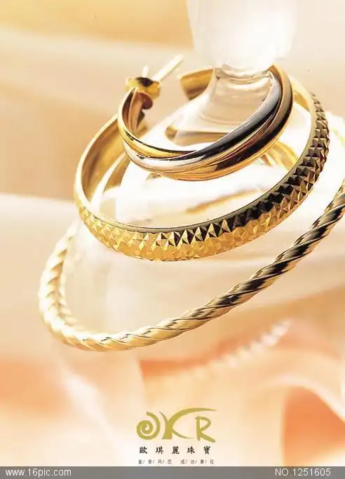 492_683竖版 竖屏