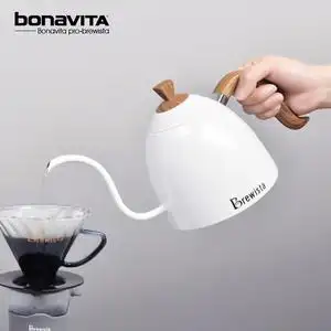 【长嘴手冲壶】长嘴手冲壶品牌,价格 - 阿里巴巴