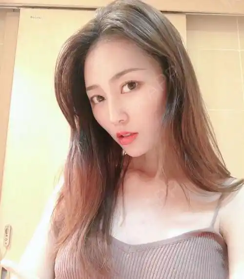 假体隆胸术后29天_隆胸术后29天_胸部整形术后29天_芝芝1分享图片8