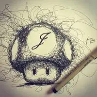 一团乱麻表情包