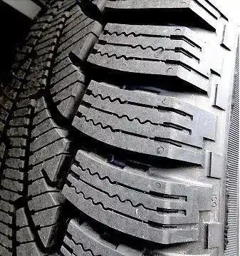 关于轮胎的这些小知识,弄懂它省好多事!