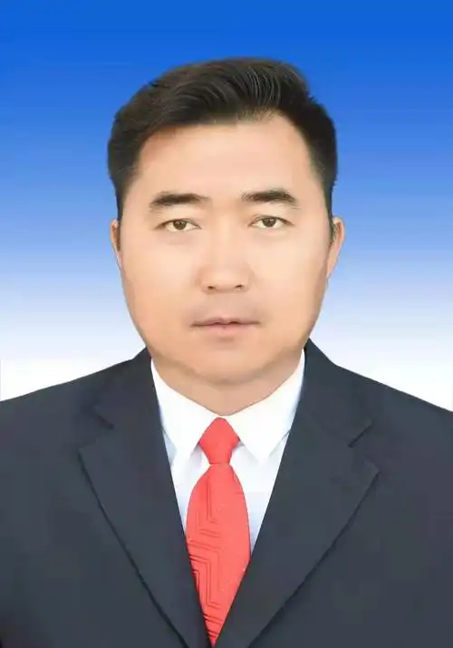 英吉沙县高端网站建设_(英吉沙县旅游景区在哪个地方)