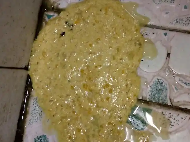 宝宝拉肚子,有图,慎入