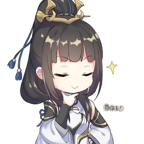 王者荣耀英雄头像-上官婉儿特辑~(女生头像) - 知乎