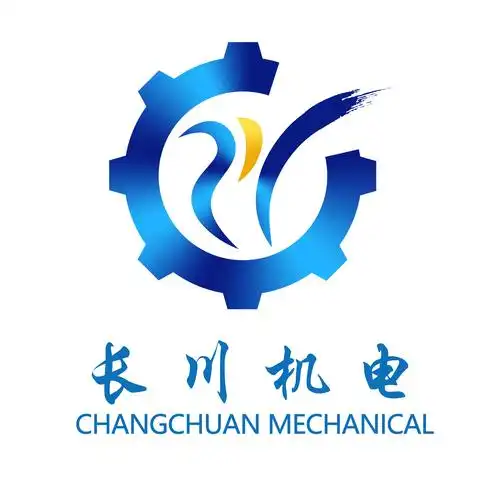 惠州长川真空机电设备有限公司