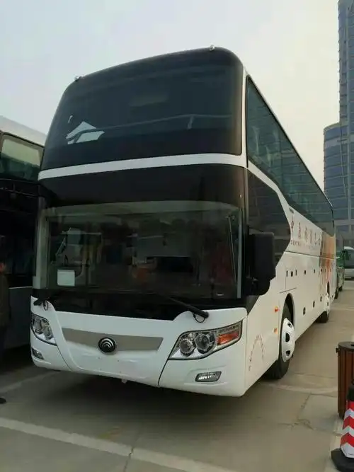 写美篇河南远腾旅游汽车服务有限公司,空闲65座61座59座55座47座39座