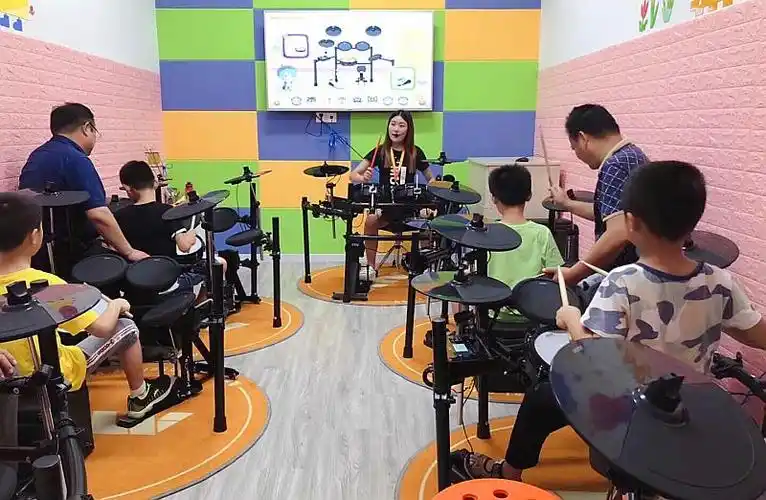 罗兰数字音乐现推出