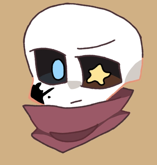 anemone(紫色银莲花)p4是charap5是friskp6是frisk的眼睛p7是音乐权授