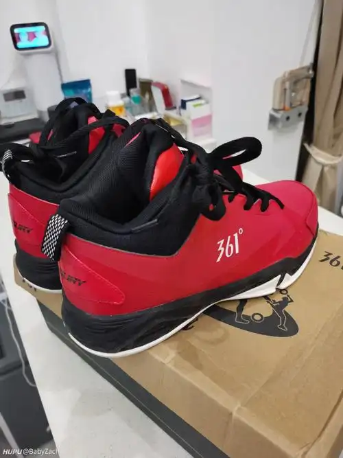 马布里 starbury2球鞋