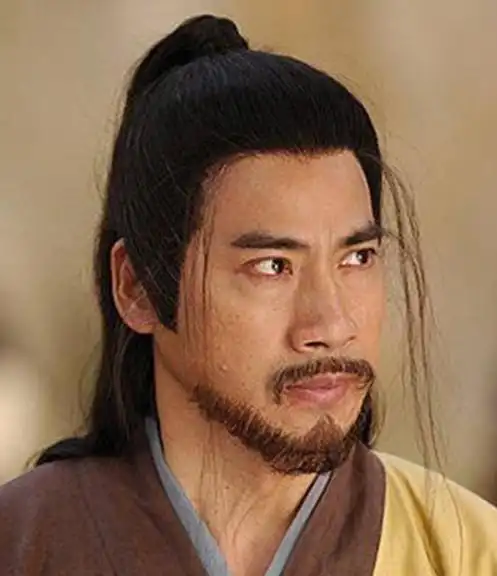 演"杨铁心"的四个明星,谢贤最经典,只有他最深入人心