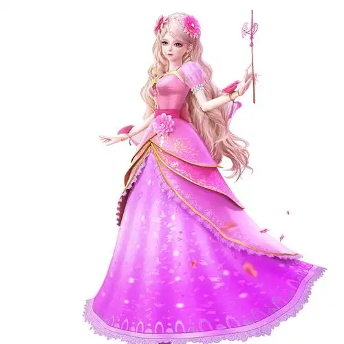 开心美猴王(happy monkey)遥控配件dm002-t60mm2报价