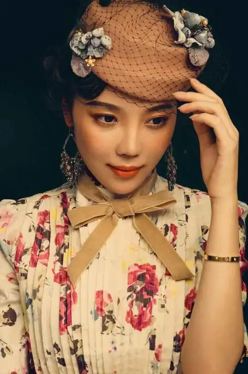 00 摄影师 •套餐详情         造型                0个