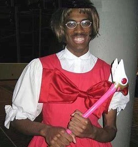 30张搞笑图片你要把我笑死继承我的两包辣条吗