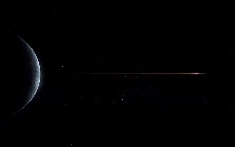 smartisan os 使用手册(横屏版本)_哔哩哔哩_bilibili