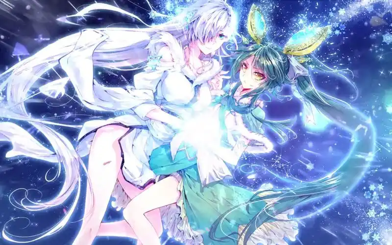 斗罗大陆外传神界传说第5集看点冰帝雪帝联手怼雷龙