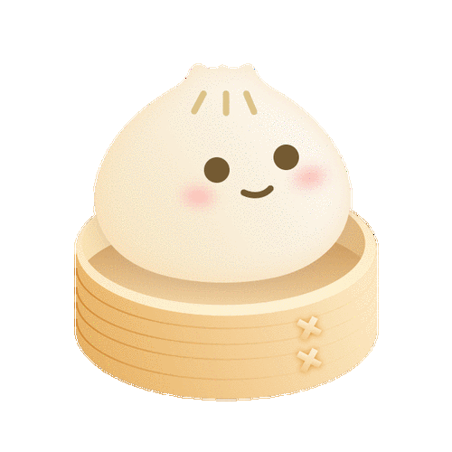 市民云资讯超超超可爱了快来添加小申同款表情包