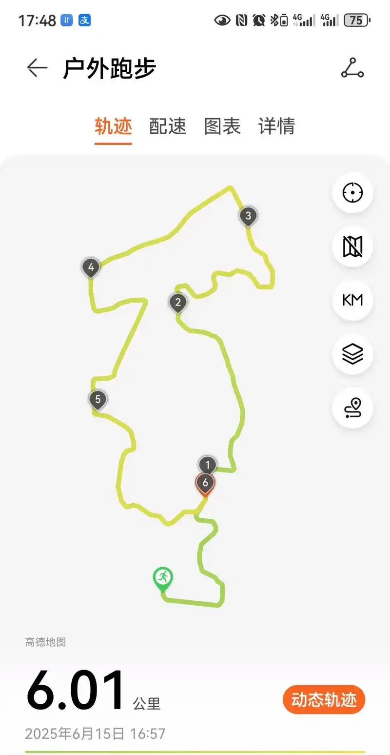今天来朝阳公园打卡小怪兽路线,现在朝阳公园免费入园,从南门走