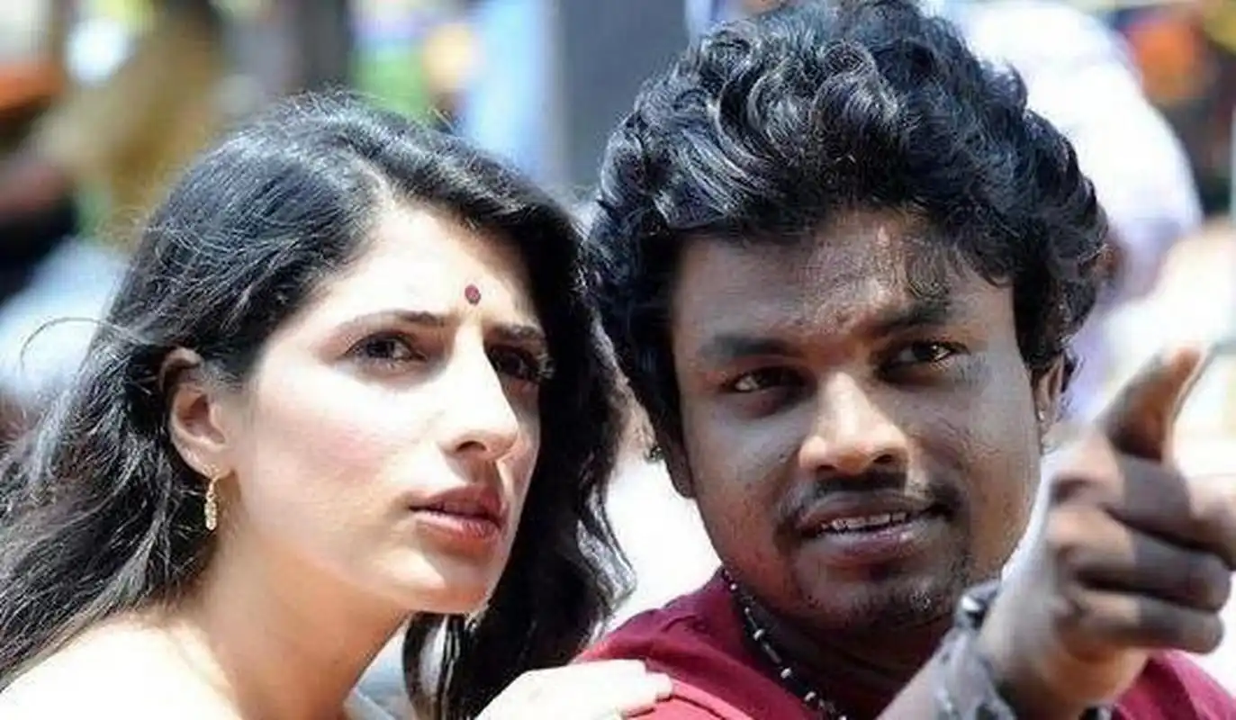 印度有名称识别的最早居民是达罗毗荼人.