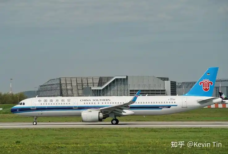 空客321选座选哪排看到的风景好不会被机翼挡着