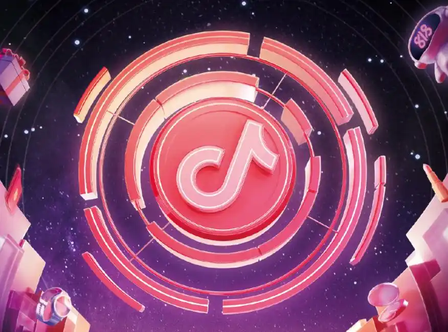 对标淘宝和拼多多,抖音或推出独立电商app