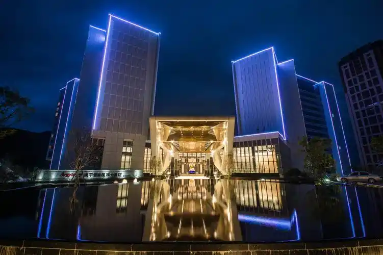 品牌机遇|雅阁酒店集团国际品牌,开启商旅新时代_大酒店_斯特_品质