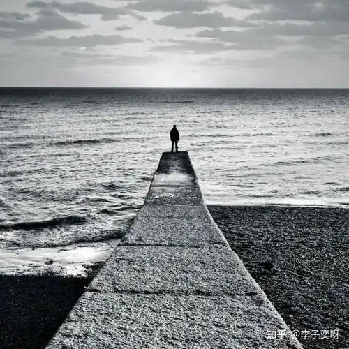 你好,陌生人,怎么忘记一个人.