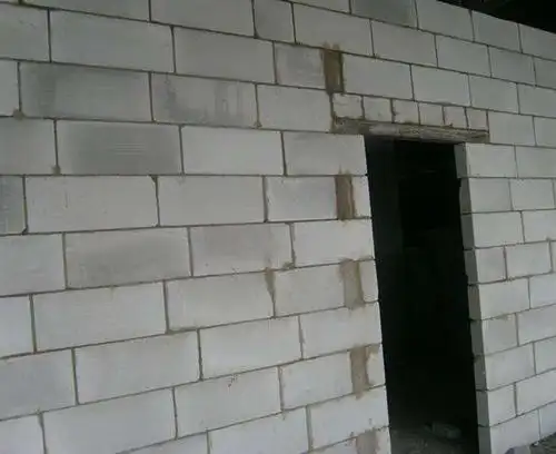 苏州轻质砖隔墙厂家价格