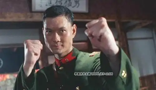 矢野浩二(日本)   登场太君作品:《记忆的证明》,电视剧版《烈火金