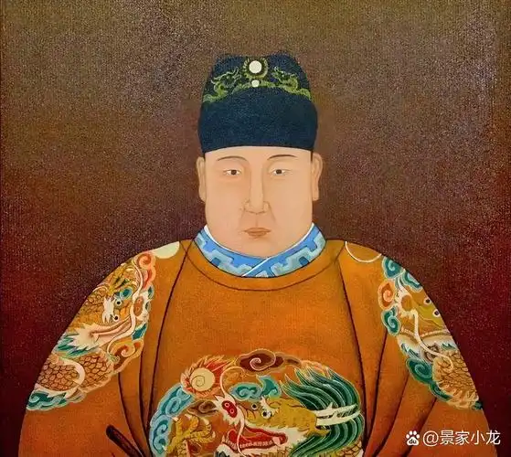 朱允炆失掉天下的原因:  一,他一上台就削藩过急,缺乏政治经验.