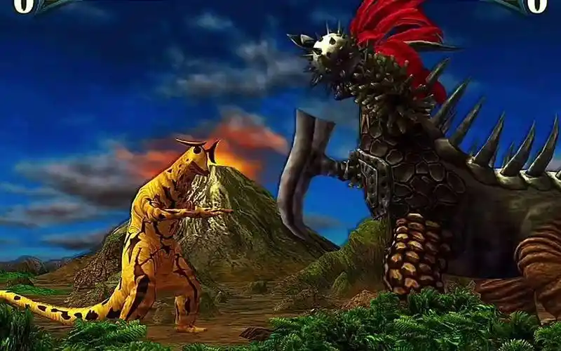 下场太惨的ex泰兰特( 布鲁顿&艾雷王&ex艾雷王无伤hard)