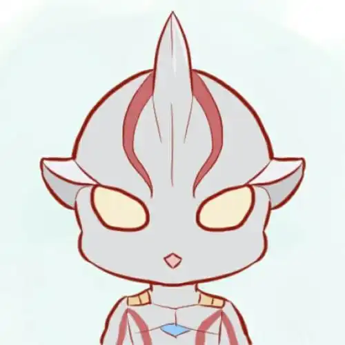 用以前的梦比优斯混更一条动态(ω)另外奈欧斯的奥特涂鸦已经在路上了