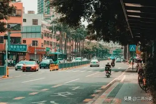 2003年深圳十四名打工妹接连被害凶手作案动机匪夷所思