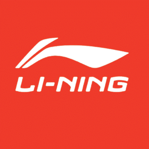 繁华即现,吾定中芯 | 内江吾悦广场开业倒计时100天誓师大会圆满成功