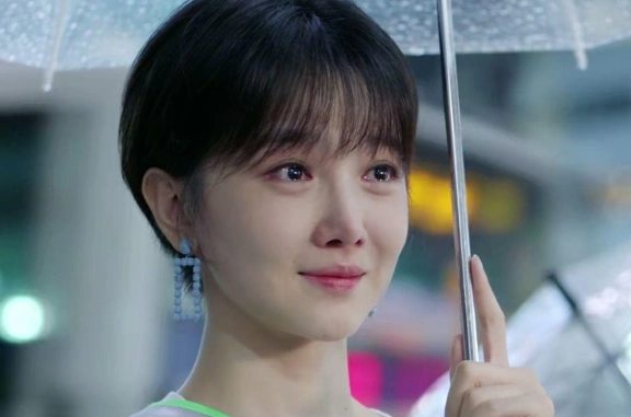 小妮青春斗,青春斗中宋逸为什么不愿意和晋小妮复合?