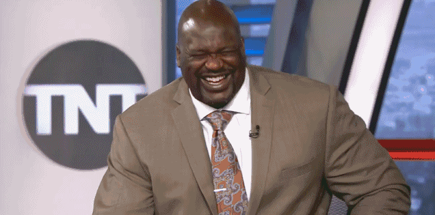 一战比肩三名宿这事可以有!