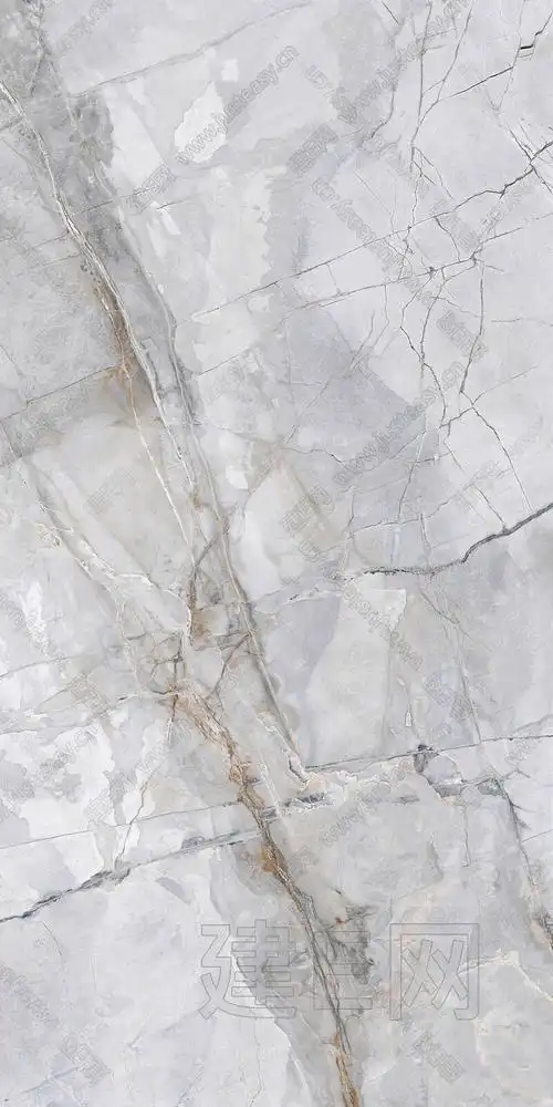 极品寒江雪3d贴图下载