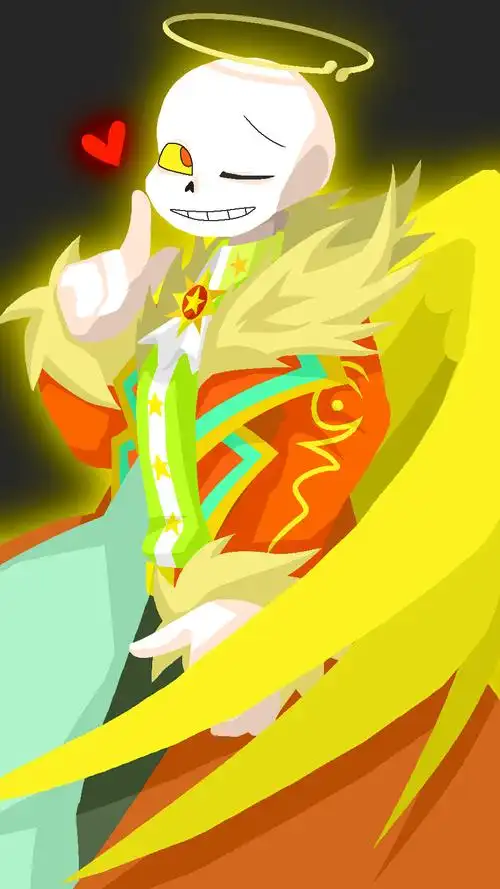 虽然都吃了金苹果但是吃的理由并不一样的样子神梦是为了救nightmare