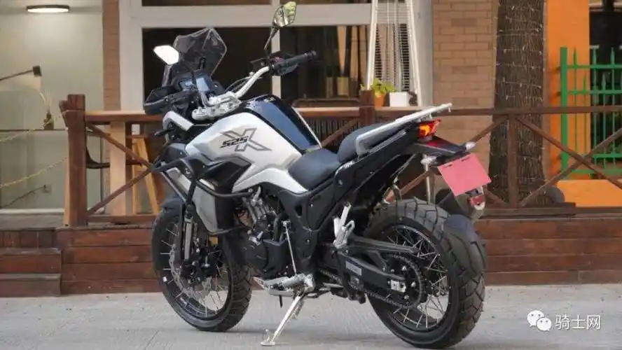 凯越摩托车是什么品牌 凯越摩托车是什么品牌的